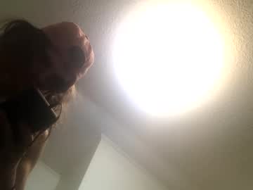 Bsteppin Chaturbate stream image from April 17, 2025