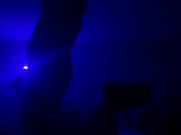 Et528007 Chaturbate stream image from April 17, 2025