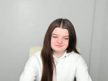 Hanna_Na Chaturbate stream image from April 17, 2025