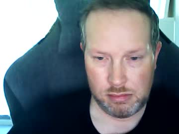 Hotwaxboy Chaturbate stream image from April 17, 2025