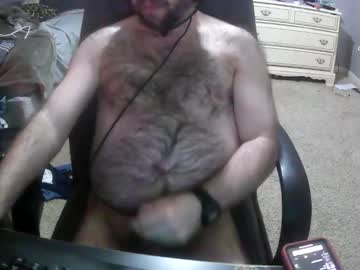 Icemeetsfire6969 Chaturbate stream image from April 17, 2025