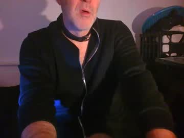 Malebdsmslut Chaturbate stream image from April 17, 2025