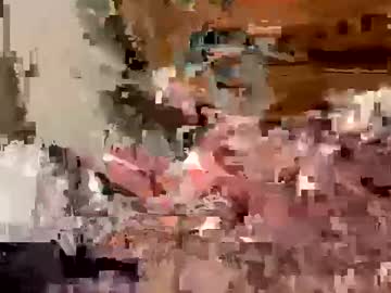 Mrhappyd Chaturbate stream image from April 17, 2025