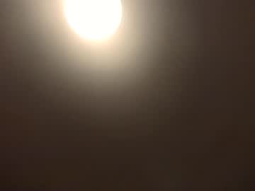 Smokedatkush88 Chaturbate stream image from April 17, 2025