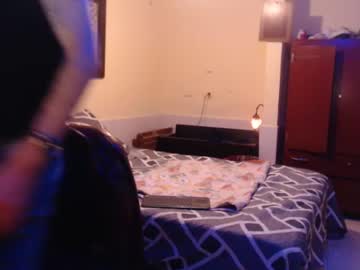 Sofialennon1980 Chaturbate stream image from April 17, 2025