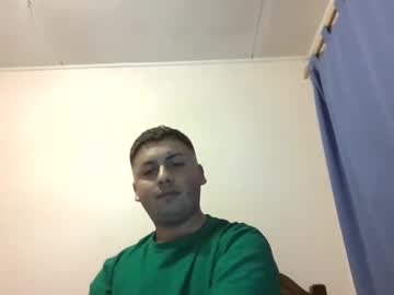 Txxxtx24 Chaturbate stream image from April 17, 2025