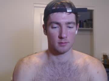 Al3xzanderth3gr3at Chaturbate stream image from April 17, 2025