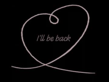 Amanda_Bright_ Chaturbate stream image from April 17, 2025