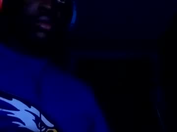 Daddy728_ Chaturbate stream image from April 17, 2025
