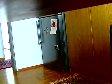 Dammerl6 Chaturbate stream image from April 17, 2025
