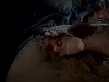 Meechyt Chaturbate stream image from April 17, 2025