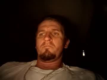 Oddjuggla Chaturbate stream image from April 17, 2025