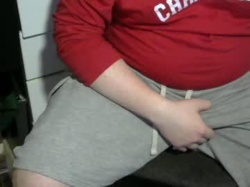 Princezuko69 Chaturbate stream image from April 17, 2025