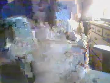 Slicktrojan Chaturbate stream image from April 17, 2025