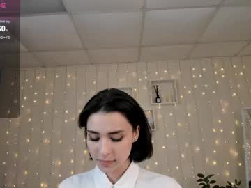 Stacy_Sharp Chaturbate stream image from April 17, 2025