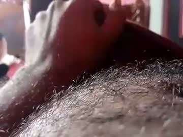 Tamil_Boy_20 Chaturbate stream image from April 17, 2025
