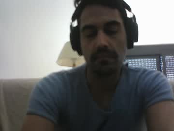 Tornasol9999 Chaturbate stream image from April 17, 2025