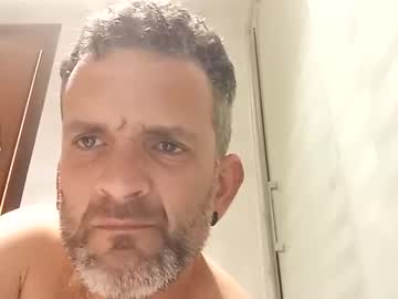 Txikitin69 Chaturbate stream image from April 17, 2025