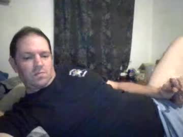 Wabfastkind Chaturbate stream image from April 17, 2025