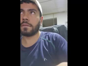Yeyolopezph Chaturbate stream image from April 17, 2025
