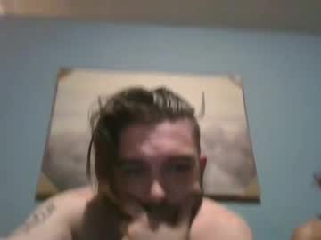 Coupleenchaleur Chaturbate stream image from April 17, 2025