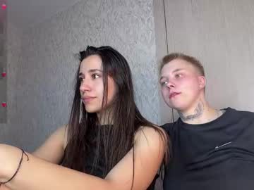 Crazy_Girl_S Chaturbate stream image from April 17, 2025