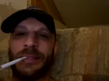 Daddy51176 Chaturbate stream image from April 17, 2025