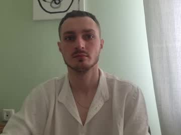 Dante_Inferno_Yours Chaturbate stream image from April 17, 2025
