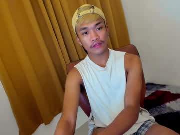 _Fuckme69 Chaturbate stream image from April 17, 2025