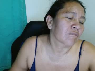 Gatika_Sexy Chaturbate stream image from April 17, 2025