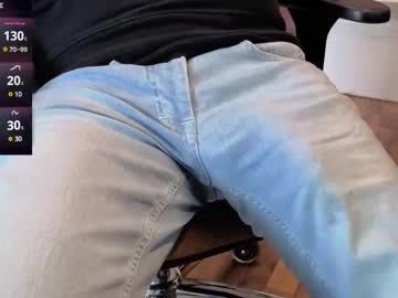 Jan_Martin Chaturbate stream image from April 17, 2025