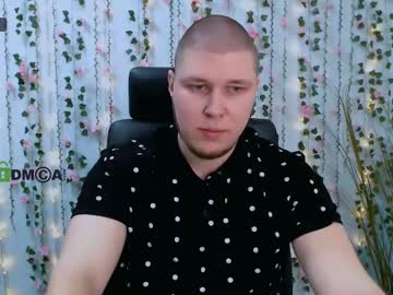 Leo_Boom Chaturbate stream image from April 17, 2025