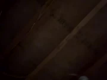 Lkangelach Chaturbate stream image from April 17, 2025