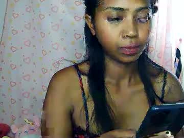 Luna019 Chaturbate stream image from April 17, 2025