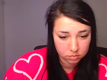 Margaret_01 Chaturbate stream image from April 17, 2025