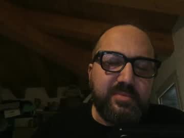 Nutelloso79 Chaturbate stream image from April 17, 2025