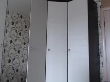 Strongass18 Chaturbate stream image from April 17, 2025