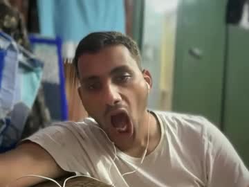 Subsissylookingformistress Chaturbate stream image from April 17, 2025