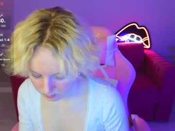 Supernovax3 Chaturbate stream image from April 17, 2025