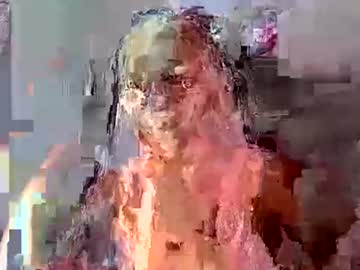 The_Woman_On_Your_Dream Chaturbate stream image from April 17, 2025