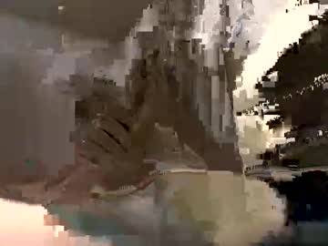 Thisnomad Chaturbate stream image from April 17, 2025