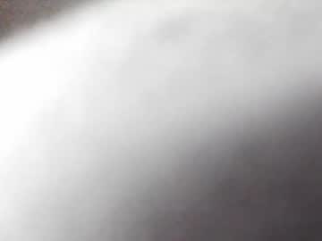 Tommyntammy Chaturbate stream image from April 17, 2025