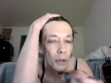 Trailertonya Chaturbate stream image from April 17, 2025