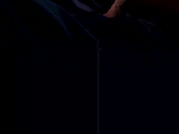 Wannalicklic Chaturbate stream image from April 17, 2025
