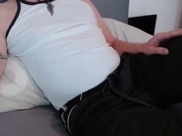 Alex70192 Chaturbate stream image from April 17, 2025