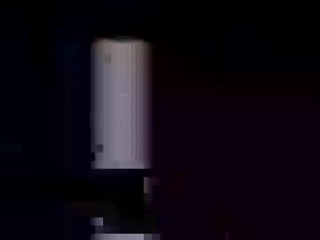 Bdub809 Chaturbate stream image from April 17, 2025