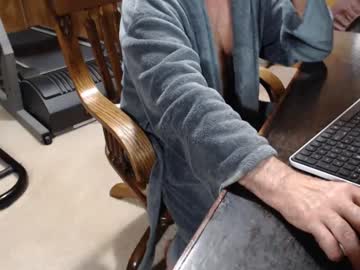 Billy471 Chaturbate stream image from April 17, 2025