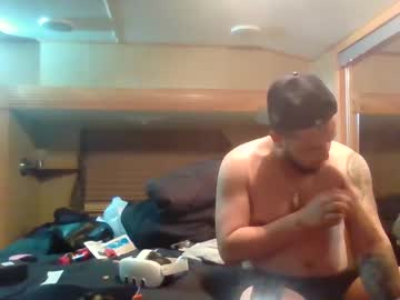 Bipls732504 Chaturbate stream image from April 17, 2025