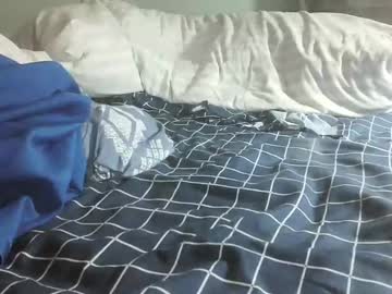 Cantknockittillitryit Chaturbate stream image from April 17, 2025
