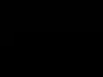 Cary_Z Chaturbate stream image from April 17, 2025